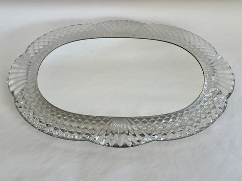 Antique venetian italian - antique,