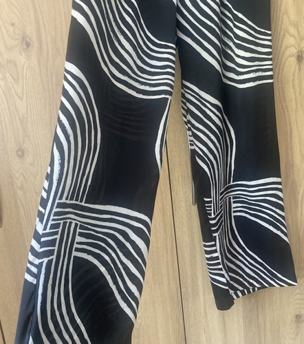 Plaza pants sz12 florence - pants,