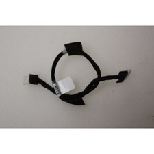 Dell Inspiron 9400 Bluetooth