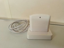 SCR3311 Tachograph fleet card