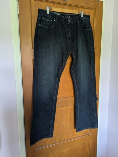 Men 38r firetrap bootcut - firetrap,