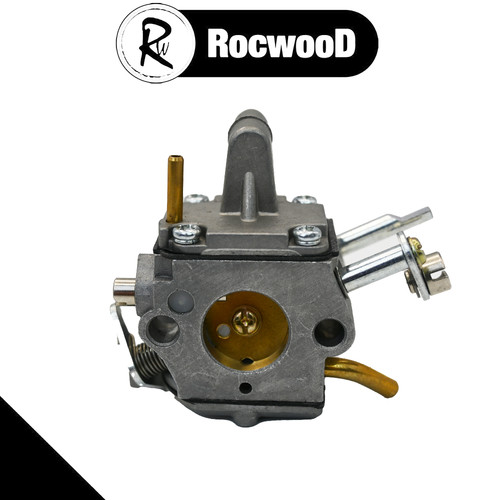 Fits stihl carburettor fr450 - stihl,