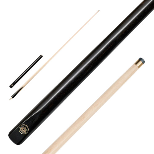 Baize master maple - master,