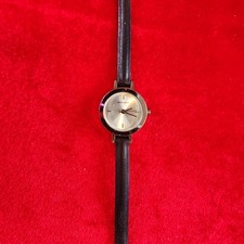 Infinite Women's Slimline