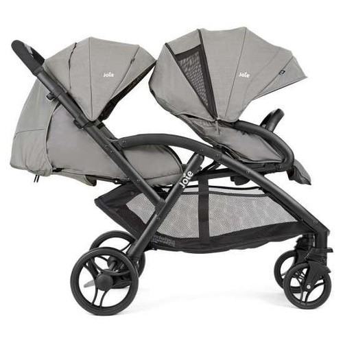 Joie evalite duo double - joie,