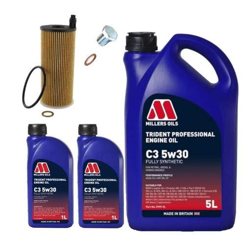 For bmw 535d f10 - for,
