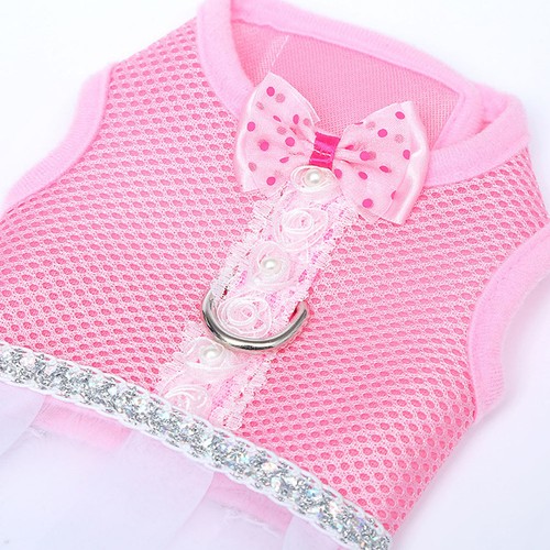 Puppy dog costume set costumes - puppy,