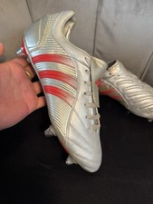 adidas Predator Pulse SG New