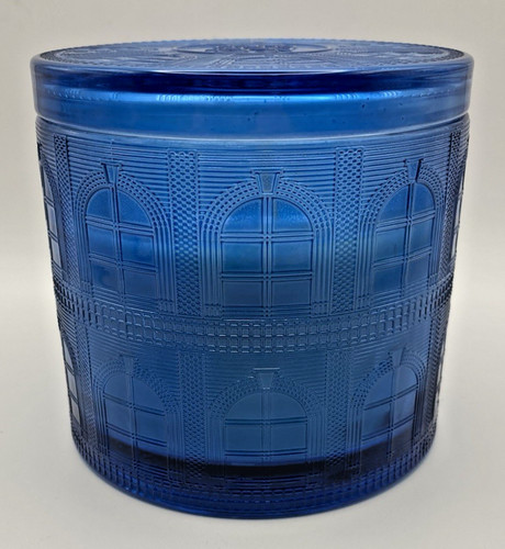 Homeworx harry slatkin - homeworx, blue