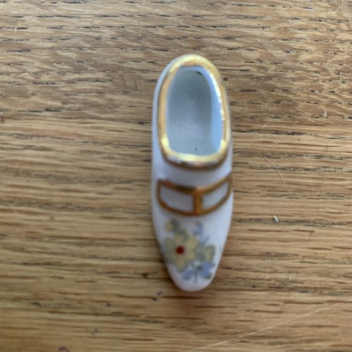 Miniature limoges - miniature,