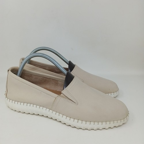 Caprice climotion womens - caprice,