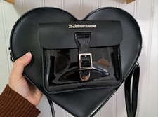 Used Dr. Martens Doc Martens