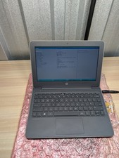 Stream pro intel - stream, g5