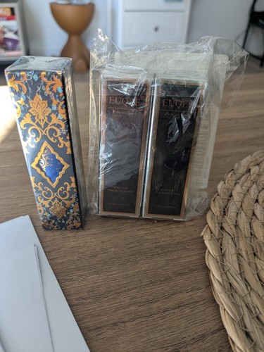 Mens pack premium perfume - mens, of