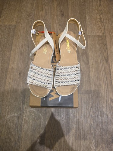 Women sandals - women's,