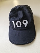 Bjorn Borg Men's 109 Black