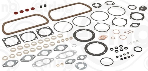Elring full gasket kit - full, engine
