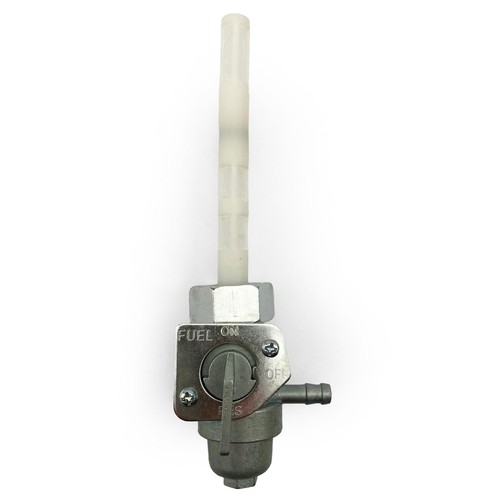 Fuel tap honda atc250es - tap, 1985