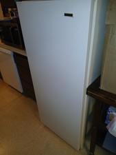 Kenmore 11.8 cu ft Frost-Free