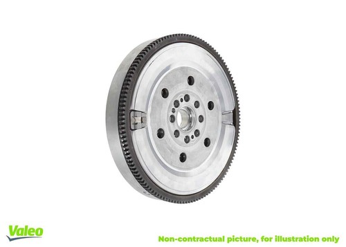 836325 flywheel fits - flywheel,