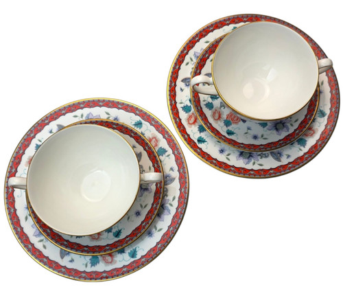 Vintage royal grafton - vintage,