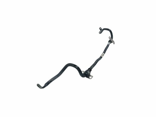 1562799 front stabilizing - , bar