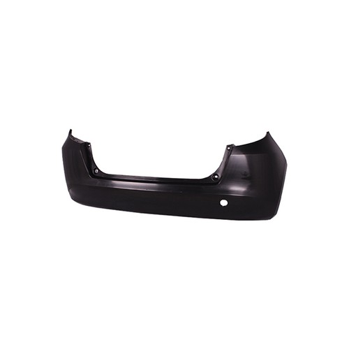 Fits honda jazz - fits,