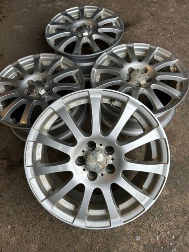 Genuine inch toyota - 15,