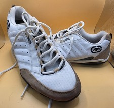 Marc Eckō Unltd. Men's Size