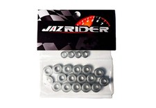 TAMIYA Thunder Shot Metal