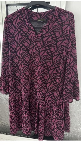 Beautiful frank usher top - usher, top.