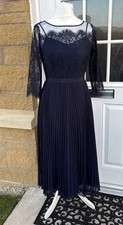 No. 1 By Jenny Packham Ladies