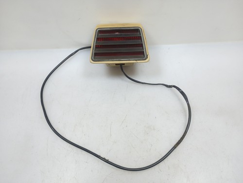 Note oem mercedes - note!,