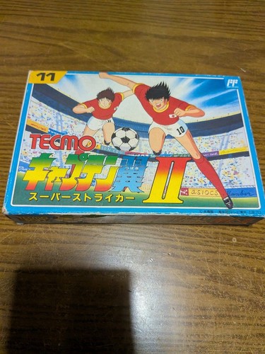 Captain tsubasa super - tsubasa,