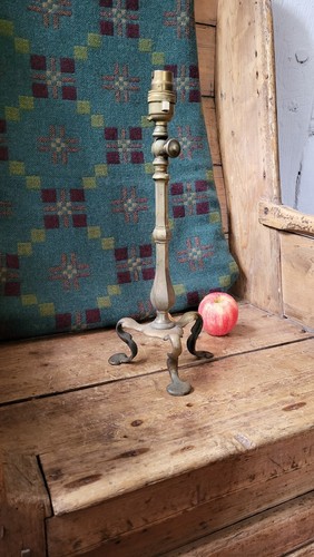 Edwardian brass pulman - edwardian, type