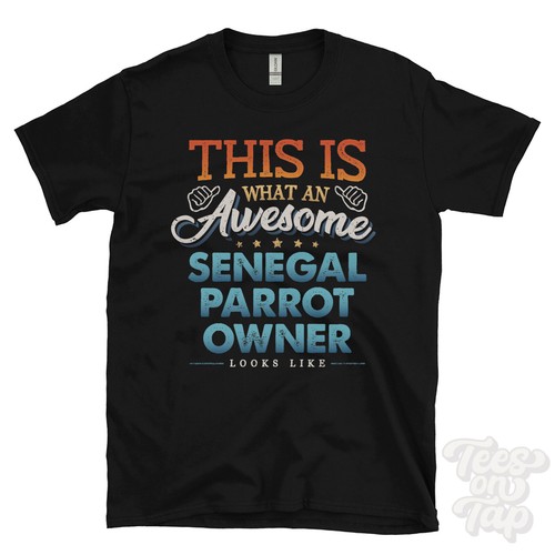 This what awesome - is,