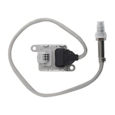 NOX SENSOR FOR Renault Traffic