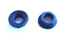 Bike-Cycle-Bicycle Cotterless