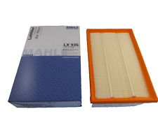 Ford Transit Mk7 2.3 2.4 Air