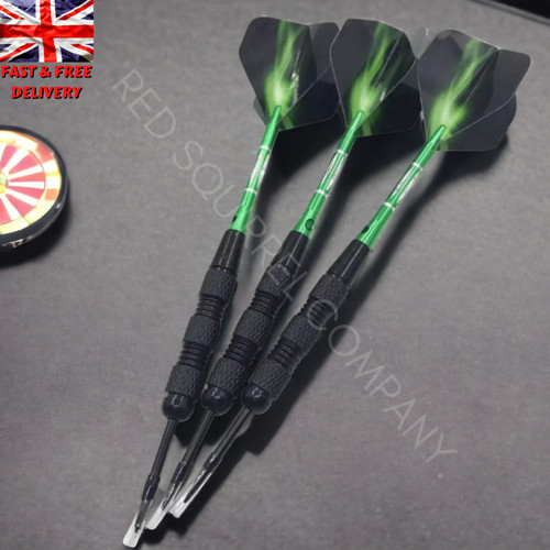 3pcs professional competition - professional,