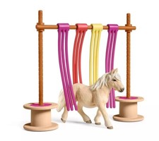 Schleich Pony 42484 Farm World