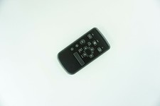 Remote Control For Pioneer