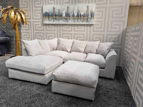 Sofa sale new kingston - sale,