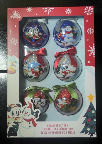 Disney store mickey mouse and - mouse,