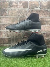 Nike Mercurial Victory Vi DF