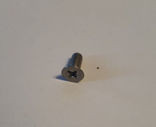 Genuine Mercury/Mariner SCREW