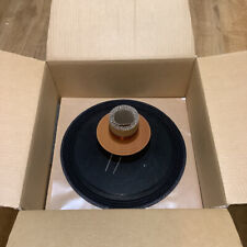 Turbosound RC-1533 15" Recone