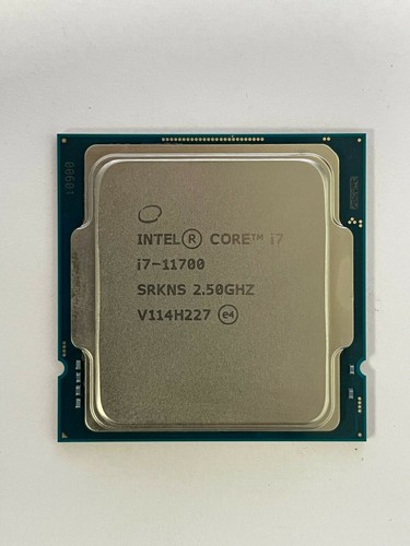 New intel octa - new,