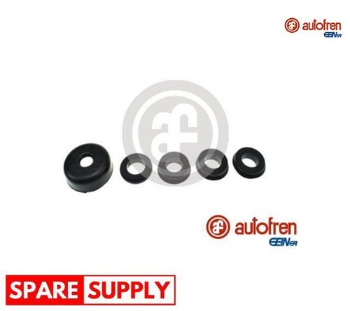 Repair kit brake - repair,