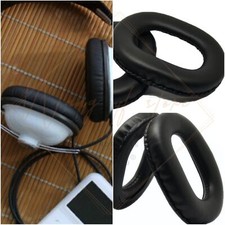 Ear Pads Foam Cushion Covers